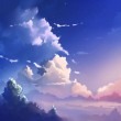 ָ49ͼll